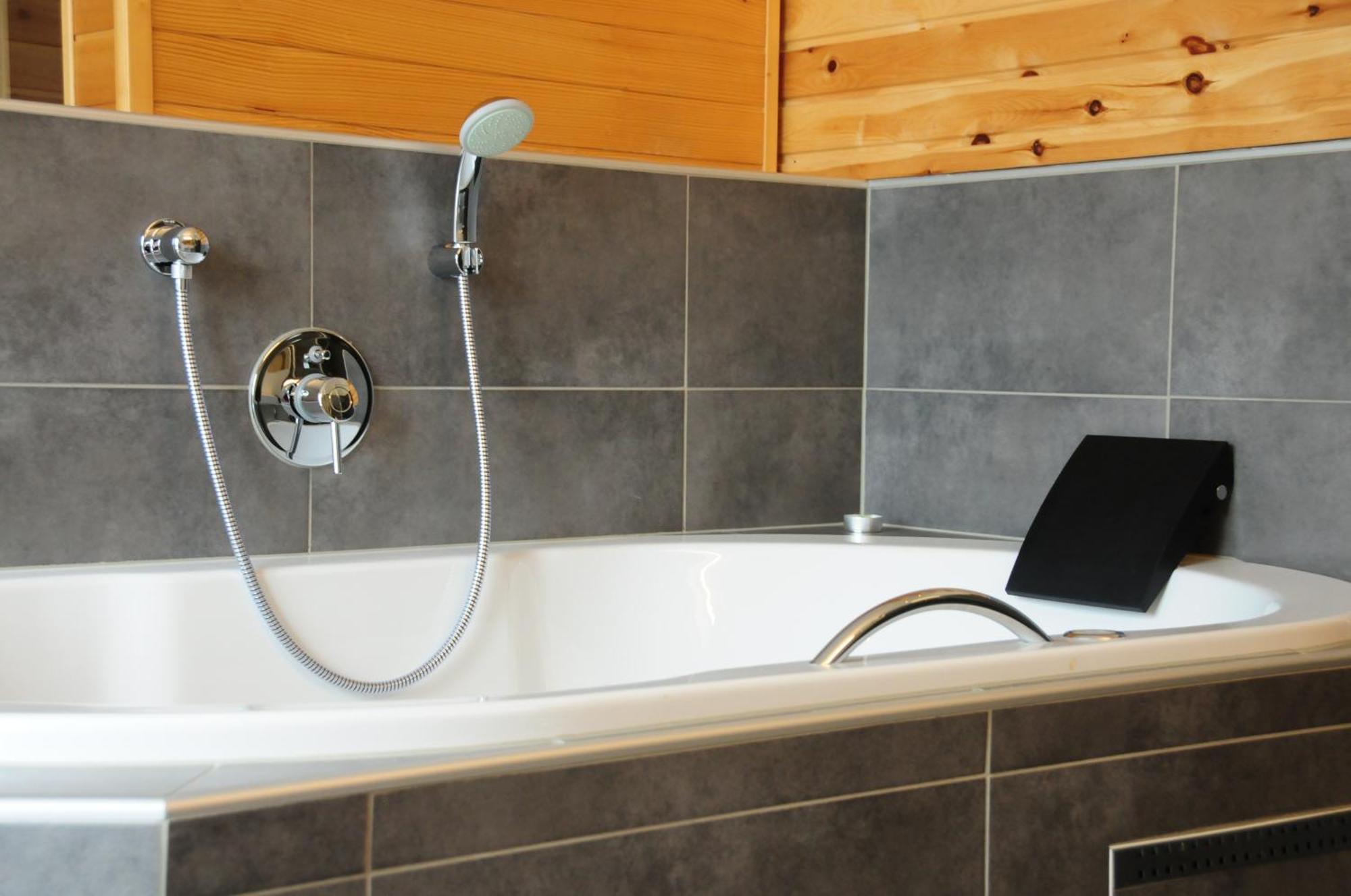 Penthouse Alpine Living Direkt An Der Skipiste By Schladmingurlaub Haus im Ennstal Rum bild