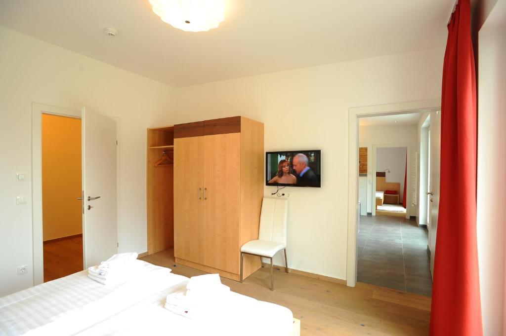 Penthouse Alpine Living Direkt An Der Skipiste By Schladmingurlaub Haus im Ennstal Exteriör bild