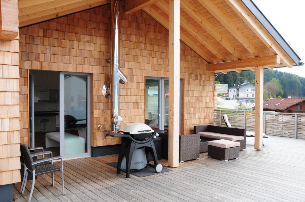 Penthouse Alpine Living Direkt An Der Skipiste By Schladmingurlaub Haus im Ennstal Exteriör bild